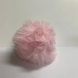 8cm Fur ball Pompom