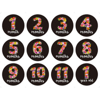 Milestone Sublimation MDF Discs 15cm Set