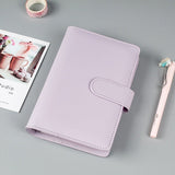 A5 Note Book Cover Only