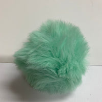 8cm Fur ball Pompom