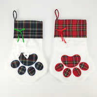 PET Stocking