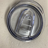 Slide lid (7.5cm)