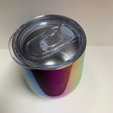 12oz Wine Tumbler - Z