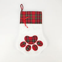 PET Stocking