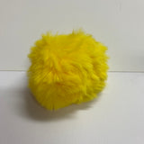 8cm Fur ball Pompom