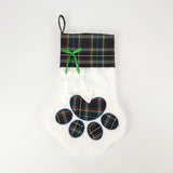 PET Stocking